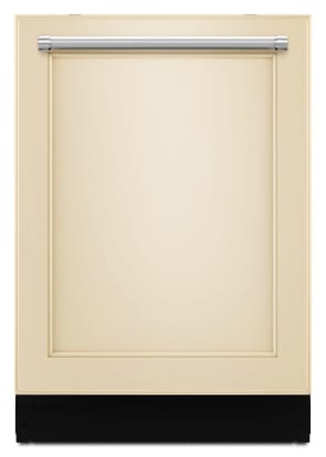 Product Image - KitchenAid KDTE204EPA