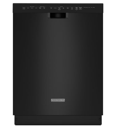 Product Image - KitchenAid KDFE304DBL