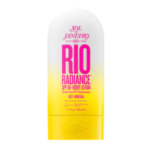 Product image of Sol de Janeiro Rio Radiance Body Lotion