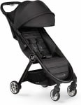 Product image of Baby Jogger City Tour 2 Single
