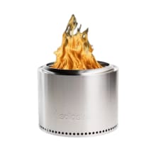 Product image of Solo Stove Bonfire 2.0
