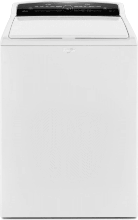 The Best Top Load Washers Of 2020 Reviewed Laundry