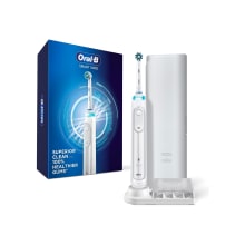 Product image of Oral-B Pro 5000 Smartseries electric toothbrush