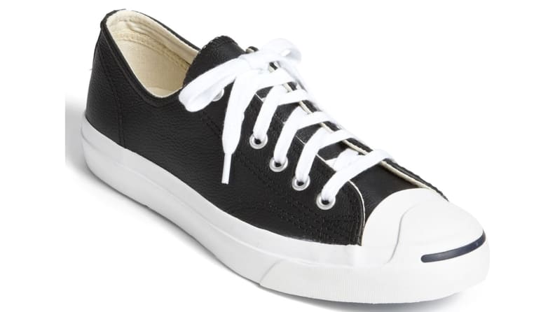 20 top-rated dress sneakers you can wear anywhere - Reviewed