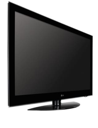 Product Image - LG 60PS60