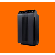 Product image of Winix 5500-2 Air Purifier
