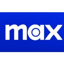 Product image of Max