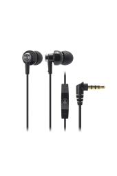 Product Image - Audio-Technica ATH-CK400i