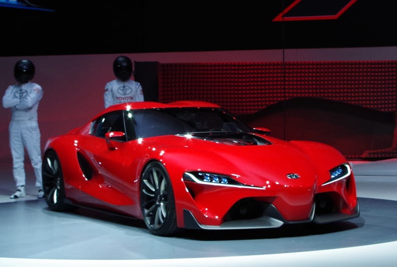 FT-1.jpg