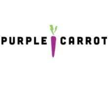 Product image of Purple Carrot