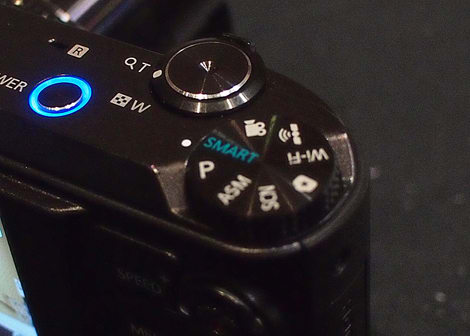 FI Modes Photo