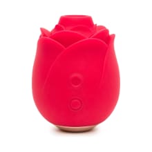 Product image of Lovehoney Rose Clit Stimulator