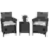 Product image of Devoko Patio Porch Furniture Set