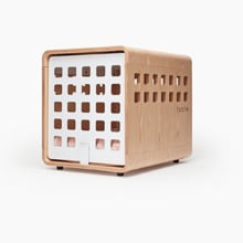 Product image of Fable Crate