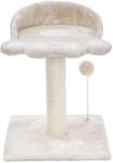 Product image of Poils bebe Cat Scratching Post and Tree