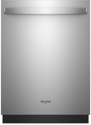 Product Image - Whirlpool WDT750SAHZ