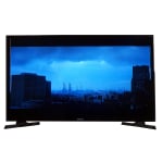 Samsung un32j4000 vanity