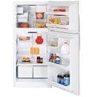 Product Image - GE GTS18DCP