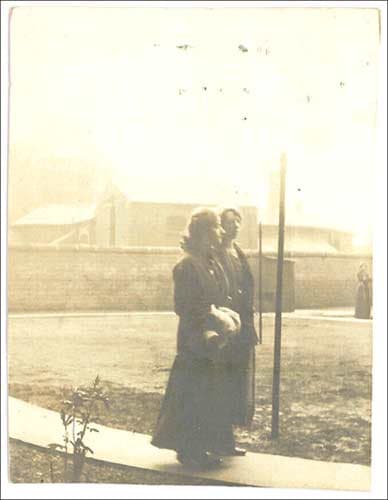 suffragettes.jpg