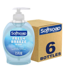 Product image of Softsoap Liquid Hand Soap