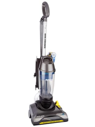 Product Image - Eureka Whirlwind Compact 470AZ