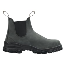 Product image of Blundstone #2238 Women's Lug Chelsea Boots