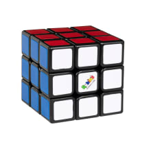 Product image of Rubik’s Cube 