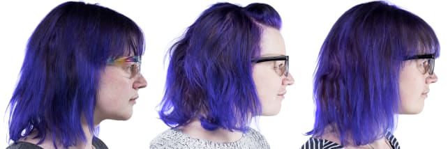 Nexxus_real_hair