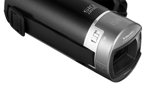 Samsung_HMX-Q10_Lens.jpg