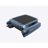 Product image of Beatbot iSkim Ultra Robotic Pool Skimmer
