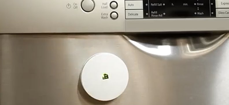 Spotter Image1-Manufacturer video.png