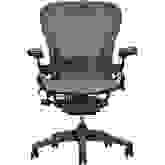 Product image of Herman Miller Aeron Chair