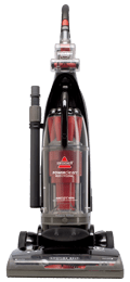 Product Image - Bissell 16N54 PowerClean