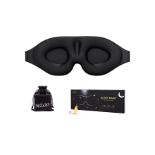 Product image of Mzoo Sleep Mask