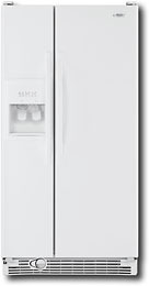 Product Image - Whirlpool ED2KVEXVL