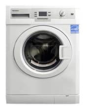 WDI-Blomberg-WM-87120-NBL00-vanity.jpg