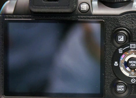 FI LCD Photo