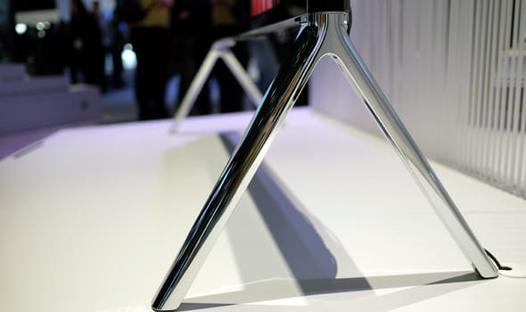 Sony-X950B-FI-2.jpg