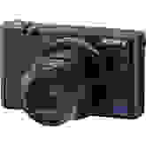Product image of Sony Cyber-shot DSC-RX100 V