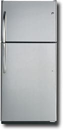 Product Image - GE GTH18ISXSS