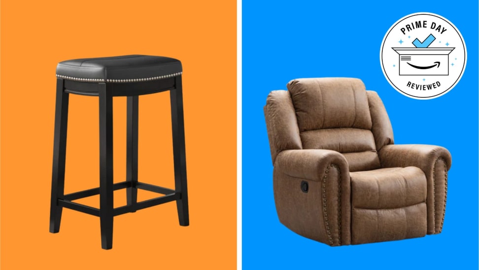 Shop this Prime Day-inspired Wayfair sale for summer
