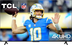 Product image of TCL 65S450G