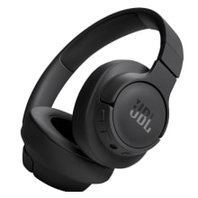 Product image of JBL Tune 720BT