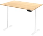 Product image of FlexiSpot Kana Pro Bamboo Standing Desk
