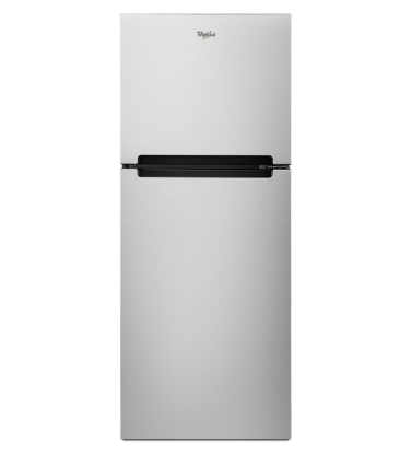 Product Image - Whirlpool WRT111SFDM