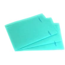 Product image of Original Germany Shammy Floor Cloth