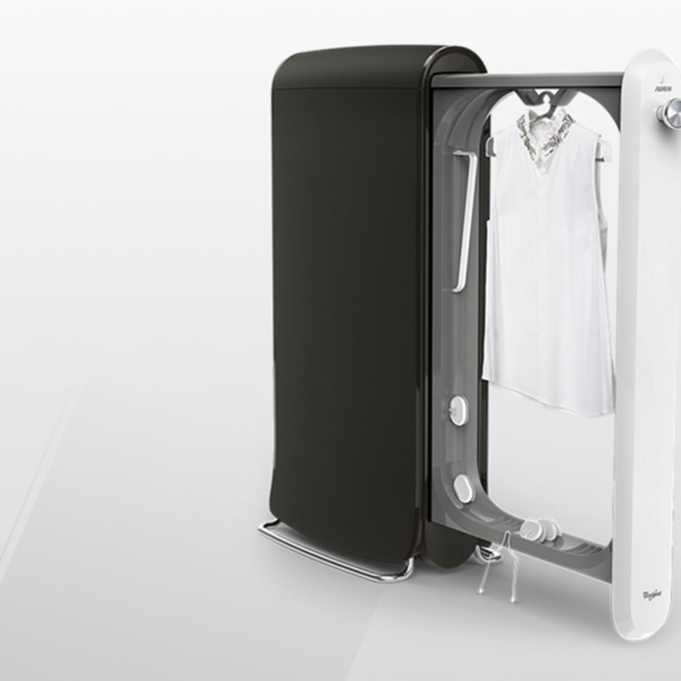 Swash dry cleaning online