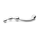 Product image of nJoy Fun Wand