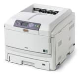 Product Image - Oki Data C830dtn