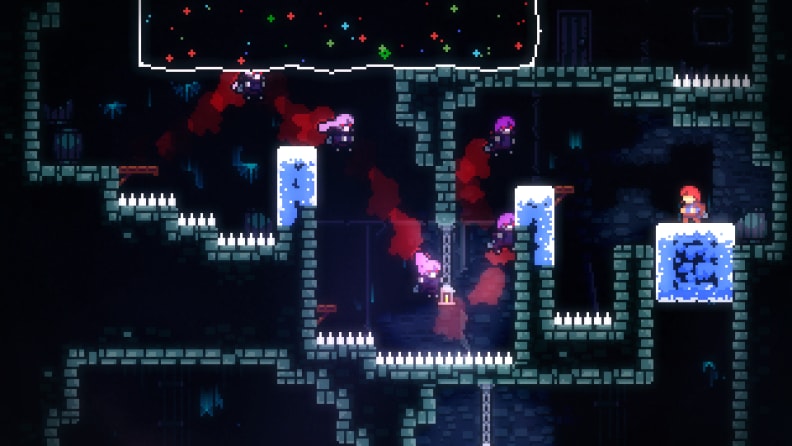 The 25 Best Games on Nintendo Switch Online